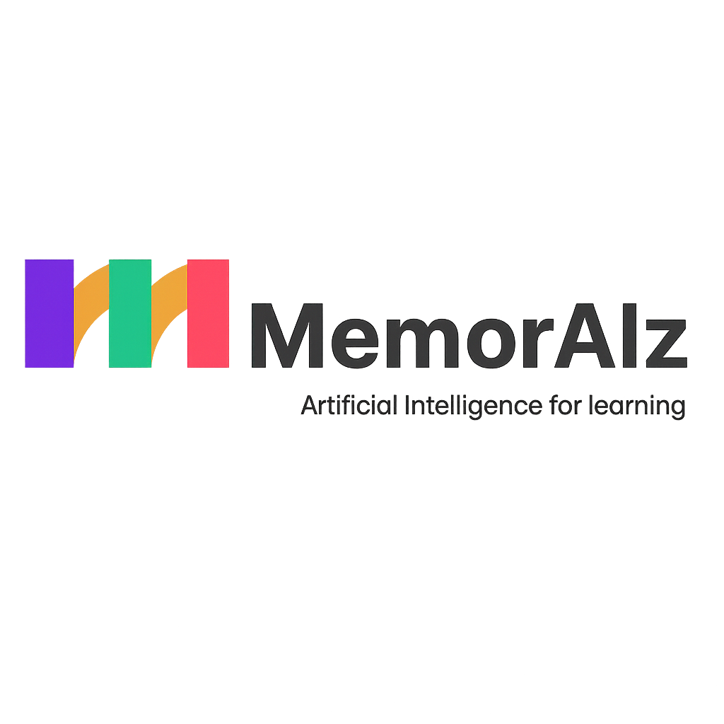 MemorAIz
